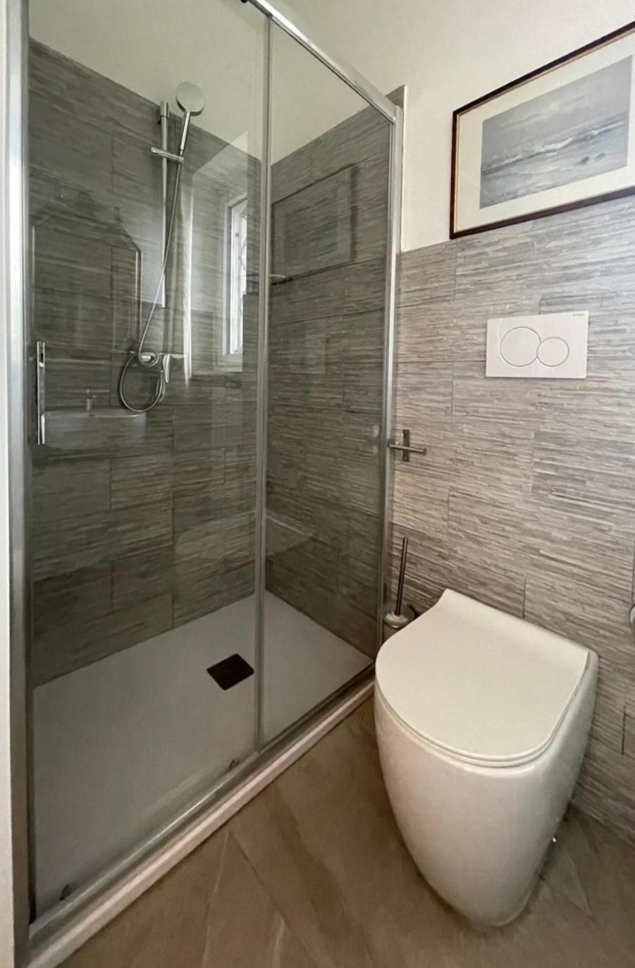 Domus 190 Rooms Varese Exterior foto